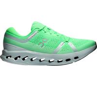 On Running Cloudsurfer 2 Chaussures de running 48 Vert