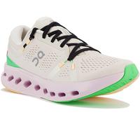 On-Running Cloudsurfer 2 Chaussures de sport femme Cloudsurfer 2 36.5 Beige