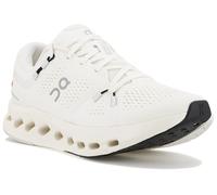On-Running Cloudsurfer 2 Chaussures de sport femme Cloudsurfer 2 36 Blanc