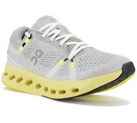 On Cloudsurfer 2 Femme 36