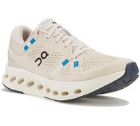 On-Running Cloudsurfer 2 Chaussures de sport femme Cloudsurfer 2 37.5 Beige