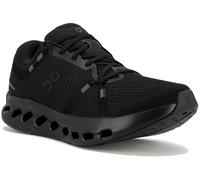 On-Running Cloudsurfer 2 Chaussures de sport femme Cloudsurfer 2 37.5 Noir