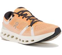 Chaussures De Course Pour Hommes On Cloudsurfer 2 3mf10123126-tangerine-ivory 43