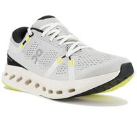 On-Running Cloudsurfer 2 Chaussures homme Cloudsurfer 2 45 Gris/argent