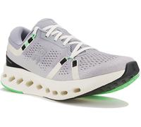 On-Running Cloudsurfer 2 Gris/argent 37.5