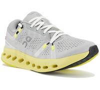 On-Running Cloudsurfer 2 Gris/argent 37.5