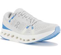 On-Running Cloudsurfer 2 Gris/argent 41