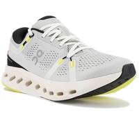 On-Running Cloudsurfer 2 Gris/argent 45