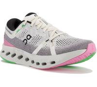 On-Running Cloudsurfer 2 Gris/argent 47.5