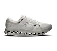 ON RUNNING Cloudsurfer 2 - Homme - Blanc - taille 42- modèle 2026