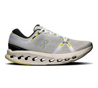 ON RUNNING Cloudsurfer 2 - Homme - Gris / Blanc - taille 45- modèle 2025