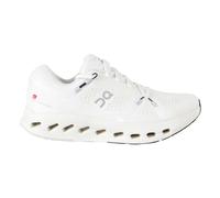 On Running - Cloudsurfer 2 - Homme - Sport - Blanc - Taille: 44 EU