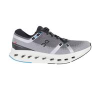 On Running - Cloudsurfer 2 - Homme - Sport - Multicolore - Taille: 44 EU