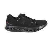 On Running - Cloudsurfer 2 - Homme - Sport - Noir - Taille: 45 EU