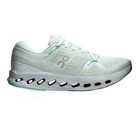 On Running Cloudsurfer 2 Chaussures de running 46 Bleu