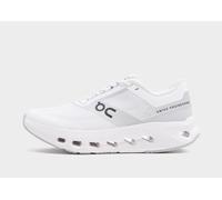 On Running Cloudsurfer 2 Junior - Blanc 38