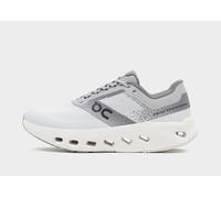 On Running Cloudsurfer 2 Junior - Gris 38