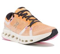 Chaussures On Cloudsurfer 2 orange femme - 36