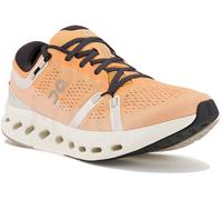 On-Running Cloudsurfer 2 Orange 44.5
