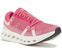 On-Running Cloudsurfer 2 Rose 43