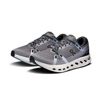 on Running Cloudsurfer 2 Running Shoe