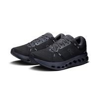 on Running Cloudsurfer 2 Sneaker