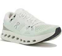 On-Running Cloudsurfer 2 Vert 36.5