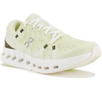 Chaussures Homme On Cloudsurfer 2 Linen/Ivory 42.0