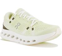 On-Running Cloudsurfer 2 Vert 45