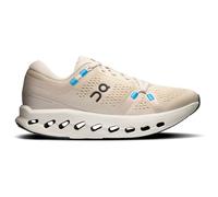 ON RUNNING Cloudsurfer 2 W - Femme - Beige - taille 40- modèle 2025