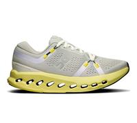 ON RUNNING Cloudsurfer 2 W - Femme - Jaune / Gris - taille 37 1/2- modèle 2025
