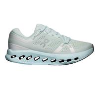 ON RUNNING Cloudsurfer 2 W - Femme - - taille 40 1/2- modèle 2026