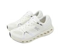 On Running Cloudsurfer 2 Wide Ivory Men Road Running Jogging Shoes 3MF31023334