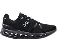 On Running Cloudsurfer Chaussures de running 37,5 Noir