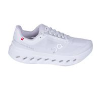 On Running - Cloudsurfer - Femme - Sport - Blanc - Taille: 36 1/2 EU
