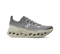 On Running - Cloudsurfer Max Baskets - Femme - Sport - Gris - Taille: 40 EU