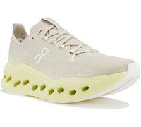 On Cloudsurfer Max Homme 42