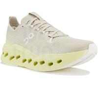 On Cloudsurfer Max Hommes 44 Beige