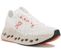 On-Running Cloudsurfer Max Blanc 40.5