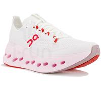 On-Running Cloudsurfer Max Blanc 42