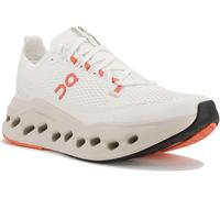 On-Running Cloudsurfer Max Blanc 42.5