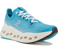 On-Running Cloudsurfer Max Bleu 38