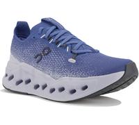On Cloudsurfer Max Femme 40