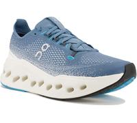 On-Running Cloudsurfer Max Bleu 41