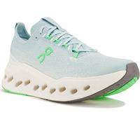 On-Running Cloudsurfer Max Bleu 49