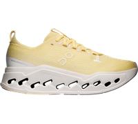 On Cloudsurfer Max Femme 37.5
