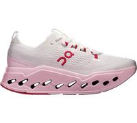 On Cloudsurfer Max Femme 39