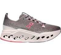 On Running Cloudsurfer Max Chaussures de running 41 Marron
