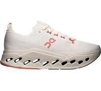 On Running Cloudsurfer Max Chaussures de running 43 Blanc