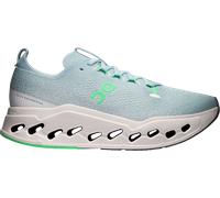 On Cloudsurfer Max Hommes 46 Bleu Clair/Blanc